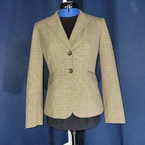Tahari jacket